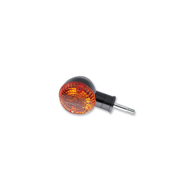 KAWASAKI VN DRIFTER 800 (99-01) INTER TRAS A/L KAWASAKI VN DRIFTER 800 (99-01) INTER TRAS A/L