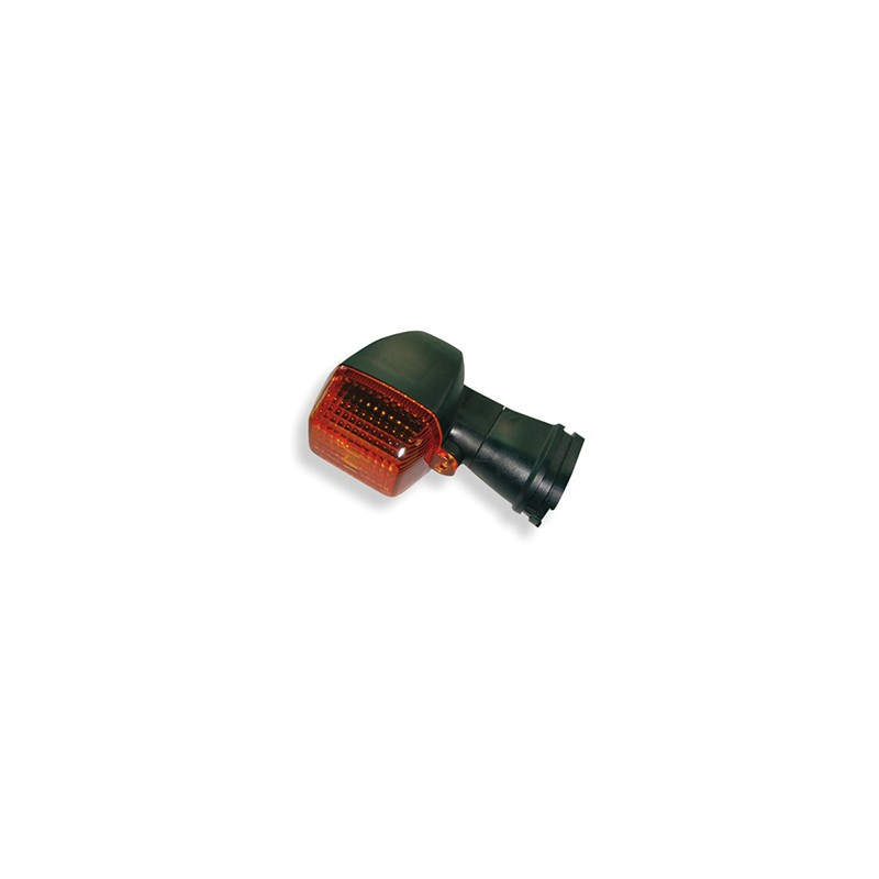 KAWASAKI ZX 7R (96-99) INTER DEL A/L KAWASAKI ZX 7R (96-99) INTER DEL A/L