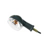 KEEWAY F-ACT 50/125/150 (07-) INTER DEL IZQ/TRAS DCHO
