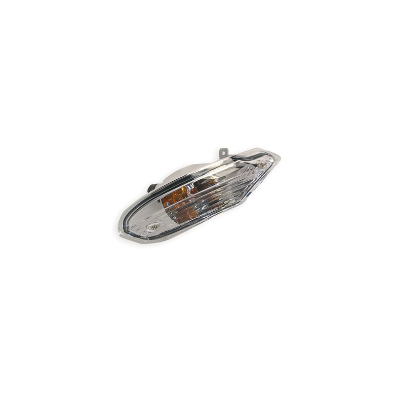 KYMCO GRAND DINK 125/150/250 (01-04) INTER TRAS DCHO
