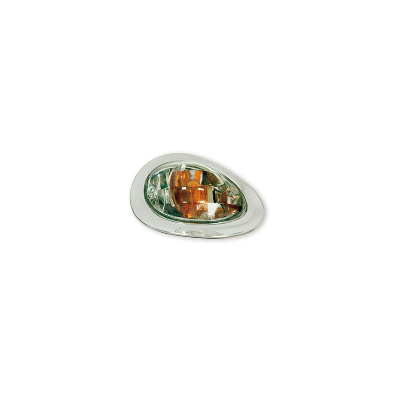 KYMCO YUP 50 (02-03) INTER DEL DCHO