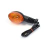 MBK TZR X-POWER 50 (03-04) INTER DEL DCHO/TRAS IZ