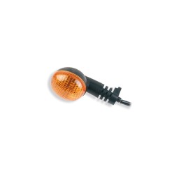 MOTORHISPANIA DUNA DUAL PLUS 125 TRAIL/HARD ROAD/ECO INTER DEL IZQ/TRAS DCHO