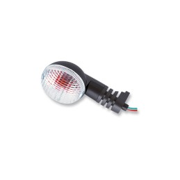 MOTORHISPANIA FURIA MAX 50 (06-) INTER DEL DCHO/TRAS IZ