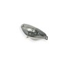 PIAGGIO NRG PUREJET 50 (02-04) (MY04 MODEL) INTER TRAS DCHO