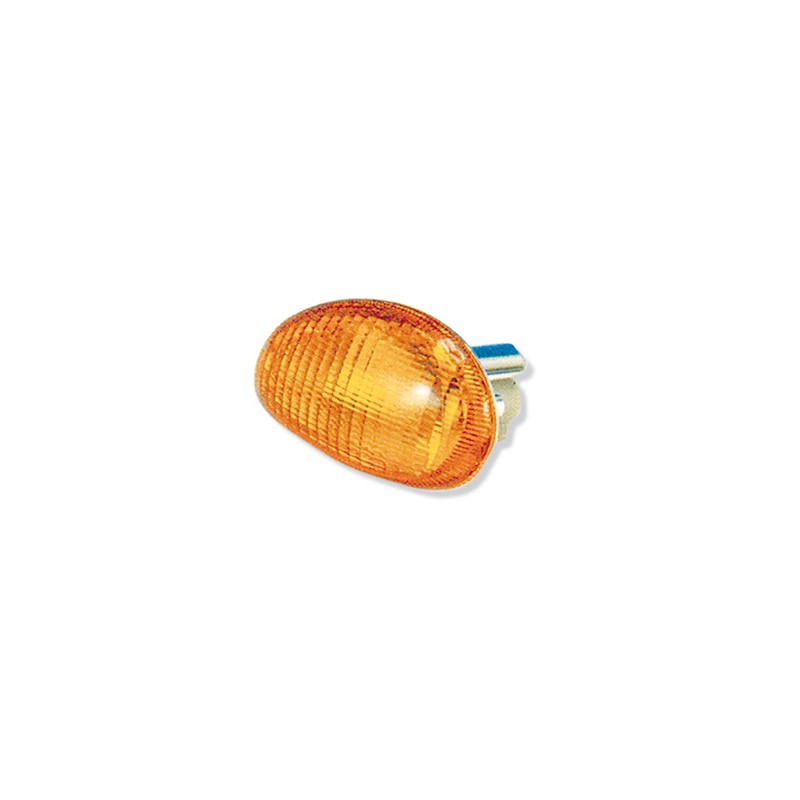PIAGGIO VESPA ET4 125 (96-98) INTER DEL DCHO PIAGGIO VESPA ET4 125 (96-98) INTER DEL DCHO