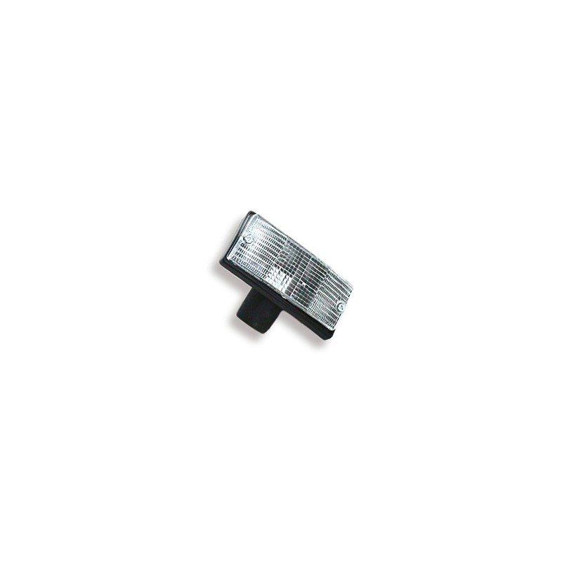 PIAGGIO VESPA PX 125 (01-07) INTER DEL A/L PIAGGIO VESPA PX 125 (01-07) INTER DEL A/L