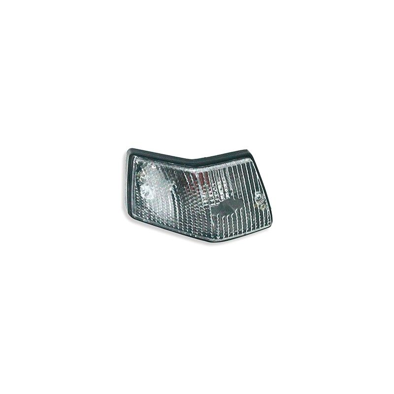 PIAGGIO VESPA PX 125/150 2T (10-). INTER TRAS IZQ PIAGGIO VESPA PX 125/150 2T (10-). INTER TRAS IZQ