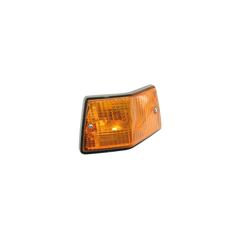 PIAGGIO VESPA PX 125/150/200 (98-01) INTER TRAS DCHO PIAGGIO VESPA PX 125/150/200 (98-01) INTER TRAS DCHO