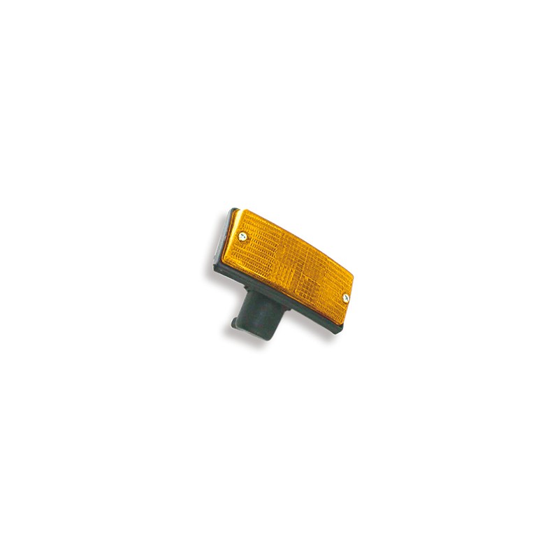 PIAGGIO VESPA PXE ARCOBALENO 125 (81-97). INTER DEL A/L PIAGGIO VESPA PXE ARCOBALENO 125 (81-97). INTER DEL A/L