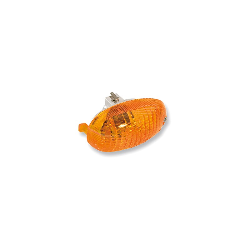 PIAGGIO ZIP 50 SP (96-00) INTER DEL DCHO PIAGGIO ZIP 50 SP (96-00) INTER DEL DCHO