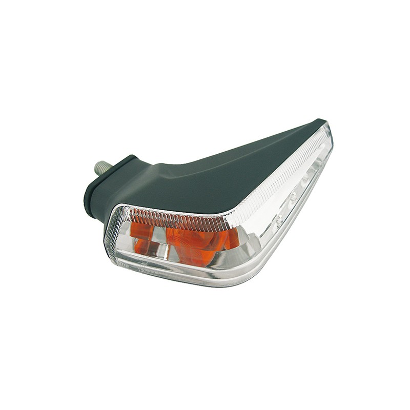 SUZUKI GSR 600 (06-) INTER TRAS DERECHO SUZUKI GSR 600 (06-) INTER TRAS DERECHO