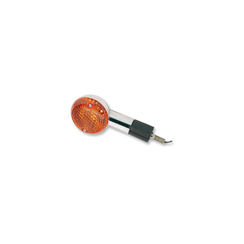 SUZUKI GSX 1100 (92-93) INTER TRAS A/L SUZUKI GSX 1100 (92-93) INTER TRAS A/L