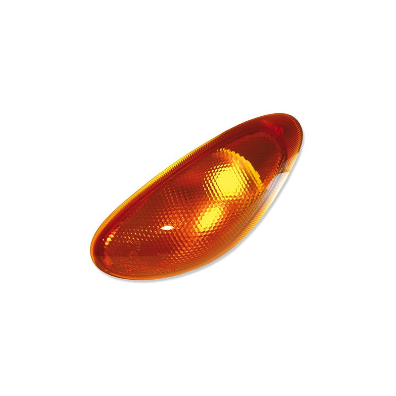 SUZUKI GSX F 600/750 (98-06) INTER DEL SUZUKI GSX F 600/750 (98-06) INTER DEL