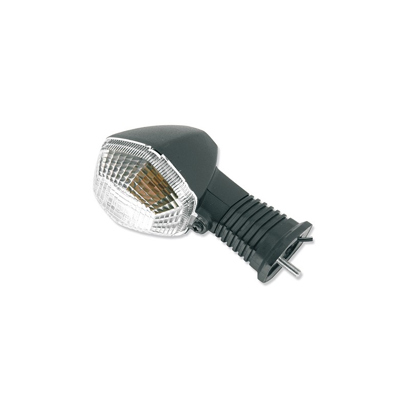 SUZUKI GSX F 650 (08-) INTER DEL DCHO/TRAS IZQ SUZUKI GSX F 650 (08-) INTER DEL DCHO/TRAS IZQ