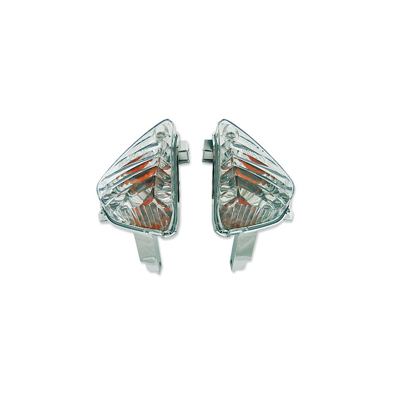 SUZUKI GSX-R 1000 (07-08) INTER TRAS DCHO SUZUKI GSX-R 1000 (07-08) INTER TRAS DCHO