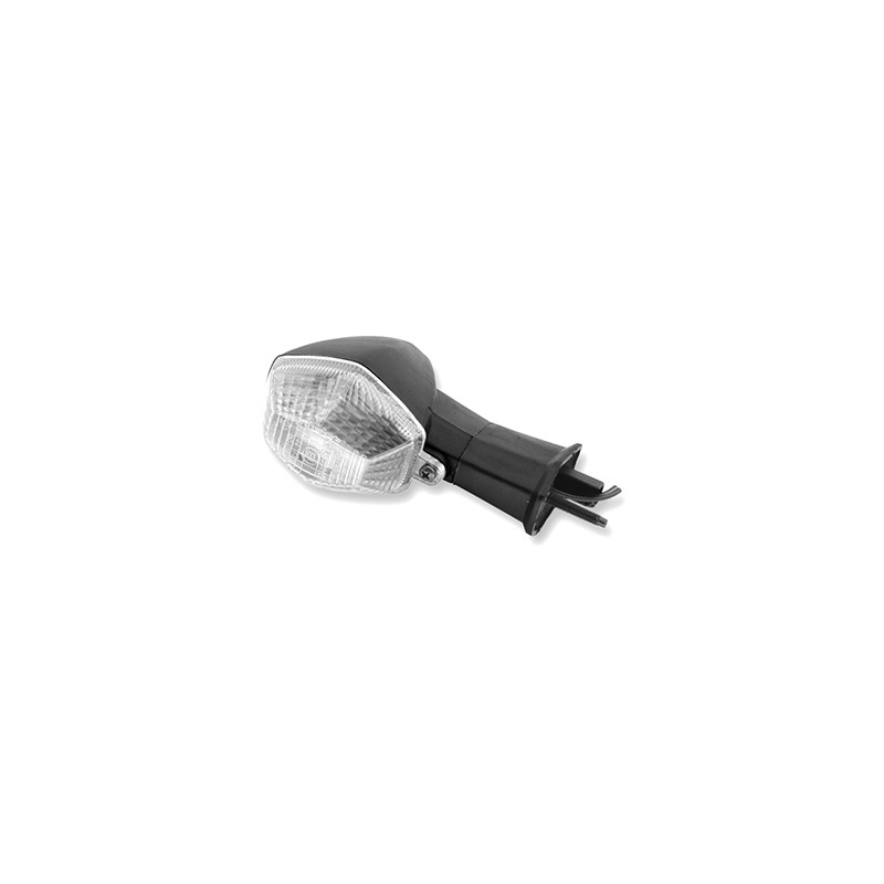 SUZUKI GSX-R 600/750 (00-03) INTER DEL DCHO/TRAS IZ SUZUKI GSX-R 600/750 (00-03) INTER DEL DCHO/TRAS IZ