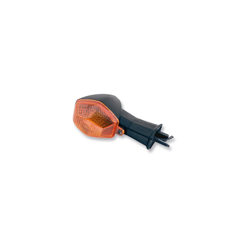 SUZUKI GSX-R 600/750 (00-03) INTER DEL IZQ/TRAS DCHO SUZUKI GSX-R 600/750 (00-03) INTER DEL IZQ/TRAS DCHO