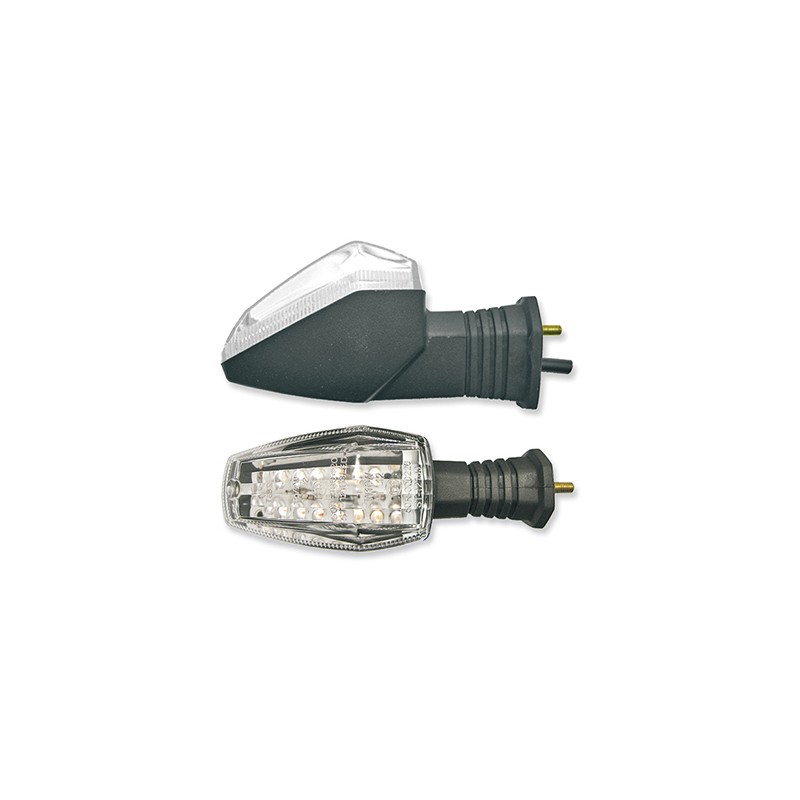 SUZUKI GSX-R 600/750 (04-05) INTER DEL DCHO/TRAS IZ SUZUKI GSX-R 600/750 (04-05) INTER DEL DCHO/TRAS IZ