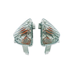 SUZUKI GSX-R 600/750 (08-10) INTER TRAS DCHO
