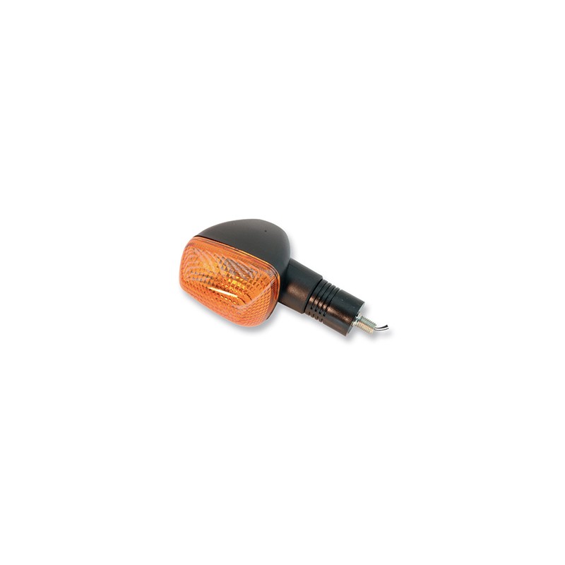 SUZUKI GSX-R 600/750 (96-00) INTER TRAS IZQ SUZUKI GSX-R 600/750 (96-00) INTER TRAS IZQ
