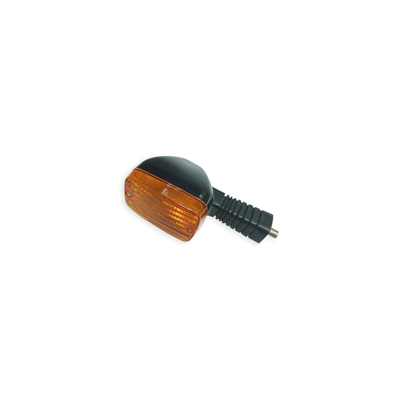 SUZUKI GSX-R 750 (85-87) INTER DEL A/L SUZUKI GSX-R 750 (85-87) INTER DEL A/L