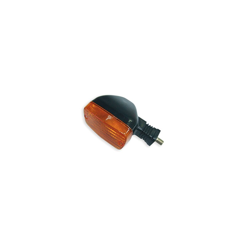 SUZUKI GSX-R 750 (85-87) INTER TRAS A/L SUZUKI GSX-R 750 (85-87) INTER TRAS A/L
