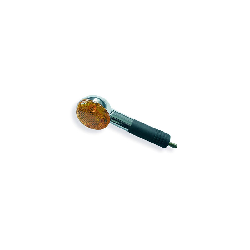 SUZUKI LS P SAVAGE 650 (86-97) INTER DEL A/L SUZUKI LS P SAVAGE 650 (86-97) INTER DEL A/L