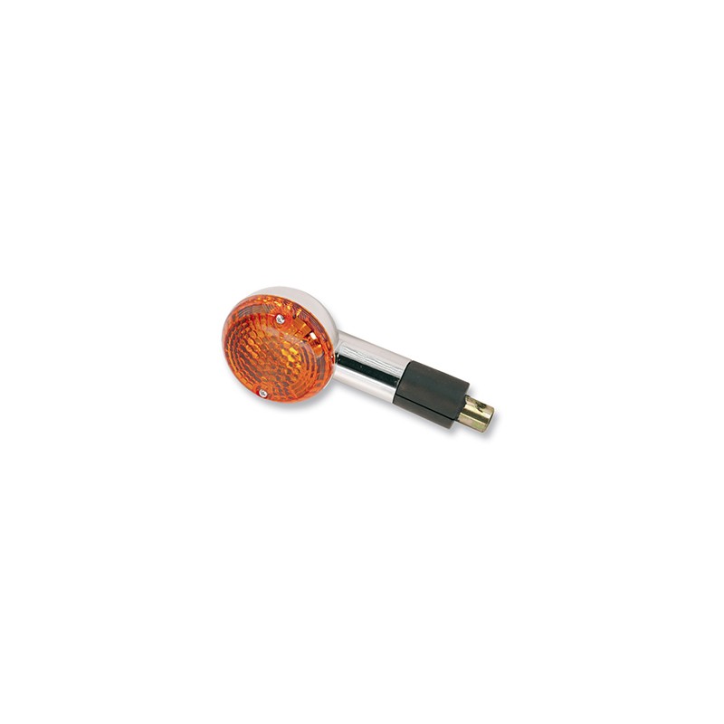 SUZUKI LS P SAVAGE 650 (86-97) INTER DEL/TRAS A/L SUZUKI LS P SAVAGE 650 (86-97) INTER DEL/TRAS A/L
