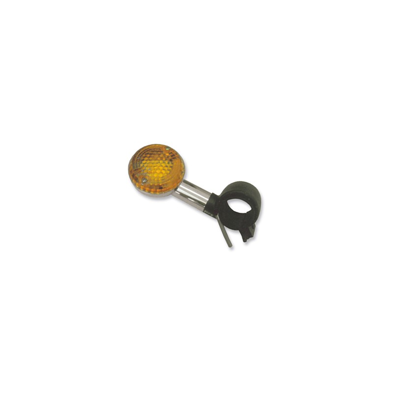 SUZUKI LS SAVAGE 650 (86-97) INTER DEL DCHO SUZUKI LS SAVAGE 650 (86-97) INTER DEL DCHO