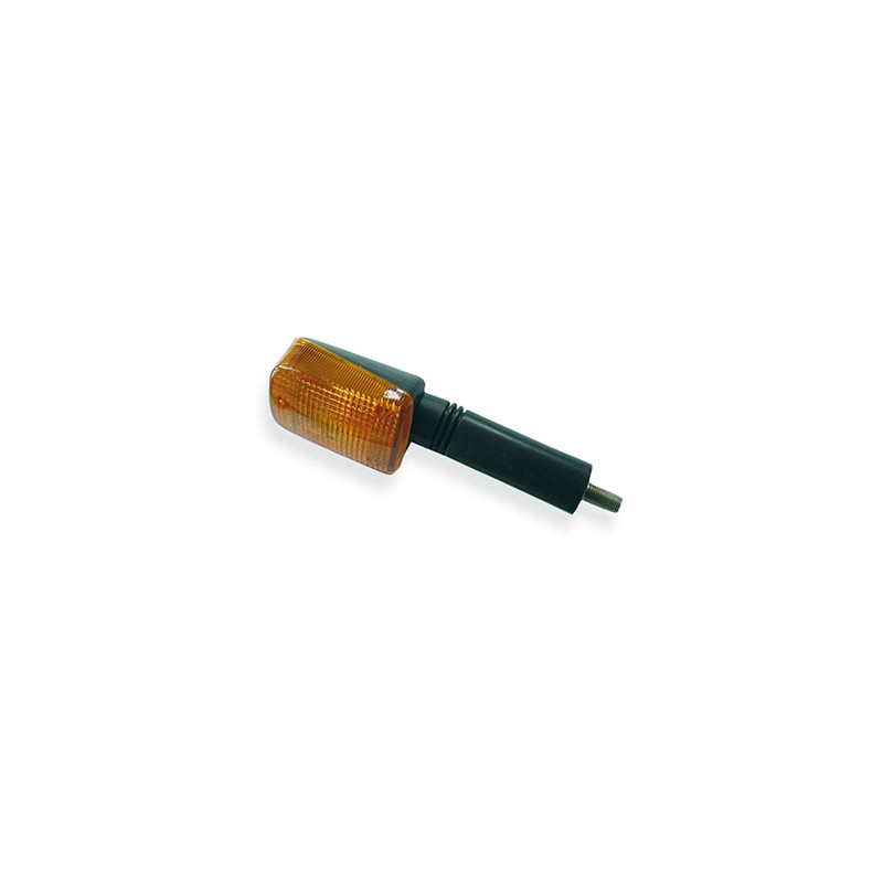 SUZUKI RF 600R (93-98) INTER DEL/TRAS A/L SUZUKI RF 600R (93-98) INTER DEL/TRAS A/L