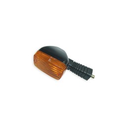 SUZUKI RG 250/500 (86-87) INTER DEL A/L
