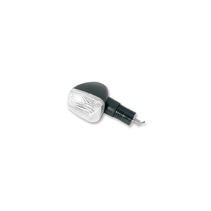 SUZUKI SV 650 (99-01) INTER TRAS IZQ SUZUKI SV 650 (99-01) INTER TRAS IZQ