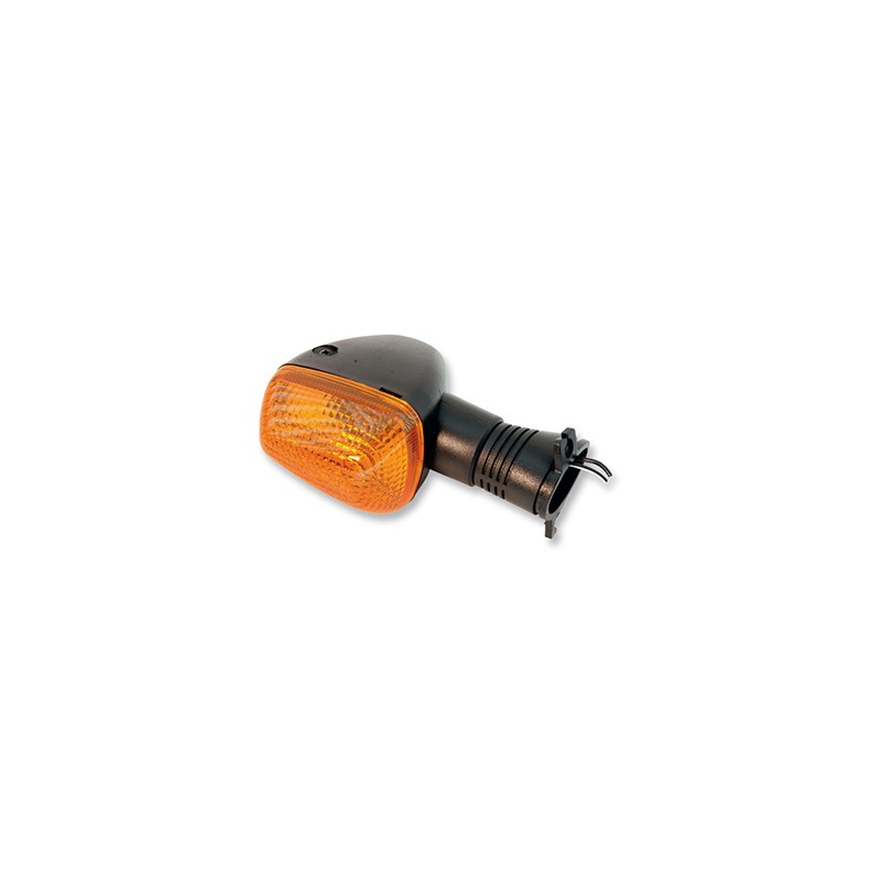 SUZUKI TL 1000S (97-01) INTER DEL DCHO SUZUKI TL 1000S (97-01) INTER DEL DCHO