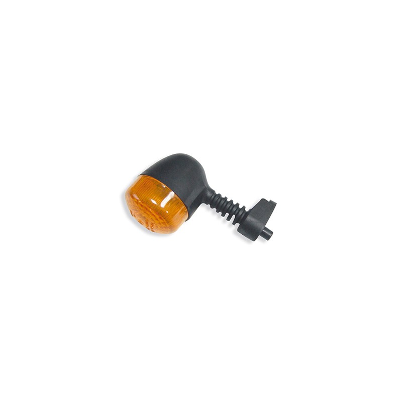 SUZUKI UX W ZILLION 50 (99) INTER DEL DCHO/TRAS IZQ SUZUKI UX W ZILLION 50 (99) INTER DEL DCHO/TRAS IZQ