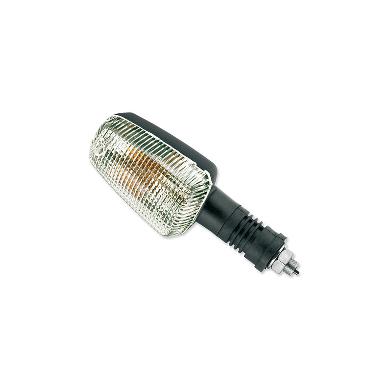 YAMAHA RD 50 (86-95) [D+T] INTER DEL DCHO/TRAS IZQ