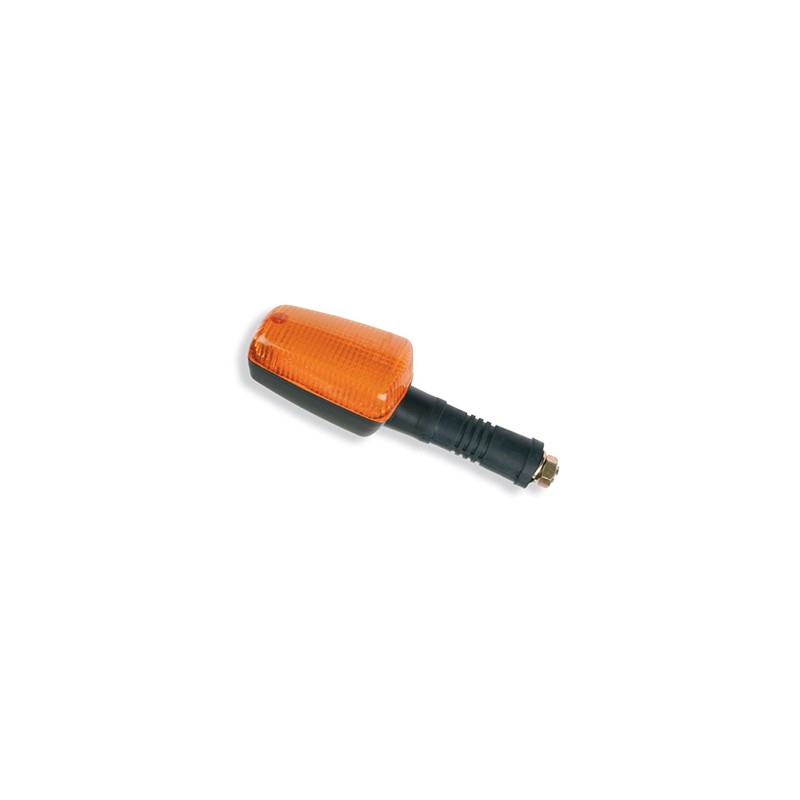 YAMAHA TDR 125 R (93-96) [D] INTER DEL IZQ/TRAS DCHO