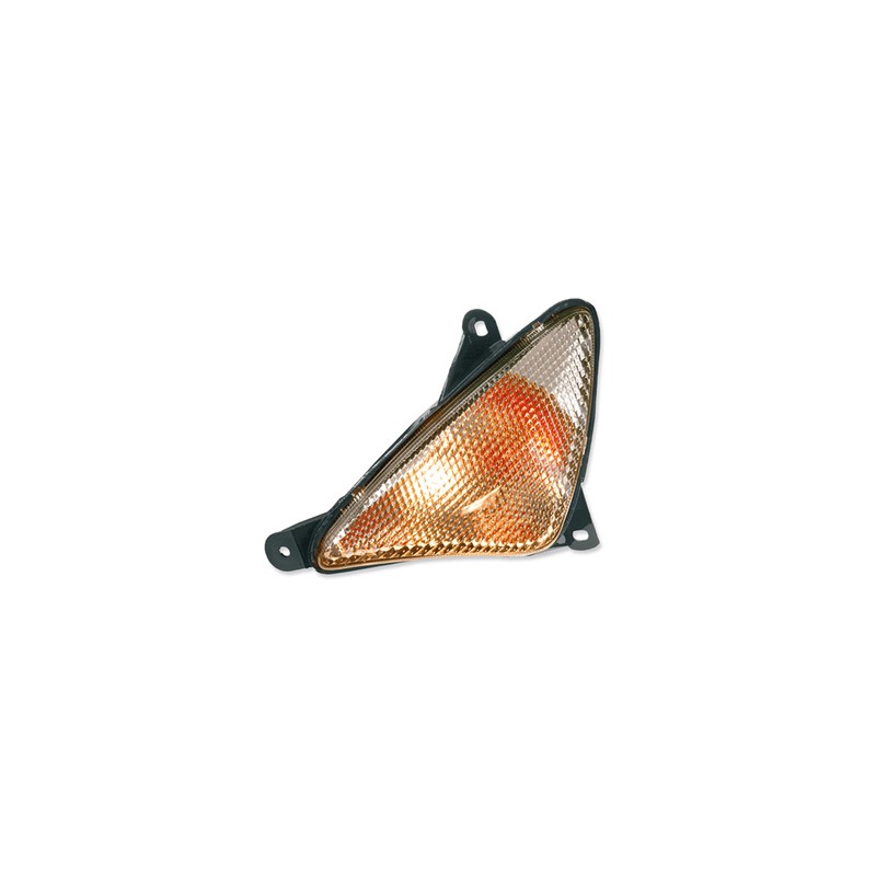 YAMAHA XP 500 T-MAX ABS (05-07) INTER DEL TRANSP IZQ YAMAHA XP 500 T-MAX ABS (05-07) INTER DEL TRANSP IZQ