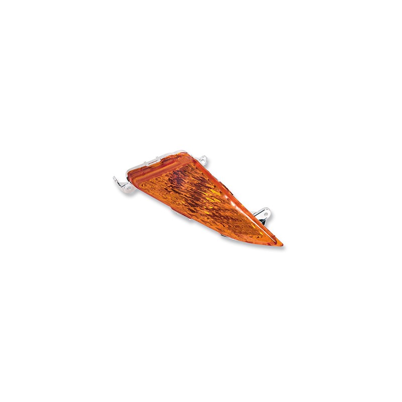 YAMAHA YP 250 MAJESTY (00-03) INTER DEL DCHO YAMAHA YP 250 MAJESTY (00-03) INTER DEL DCHO