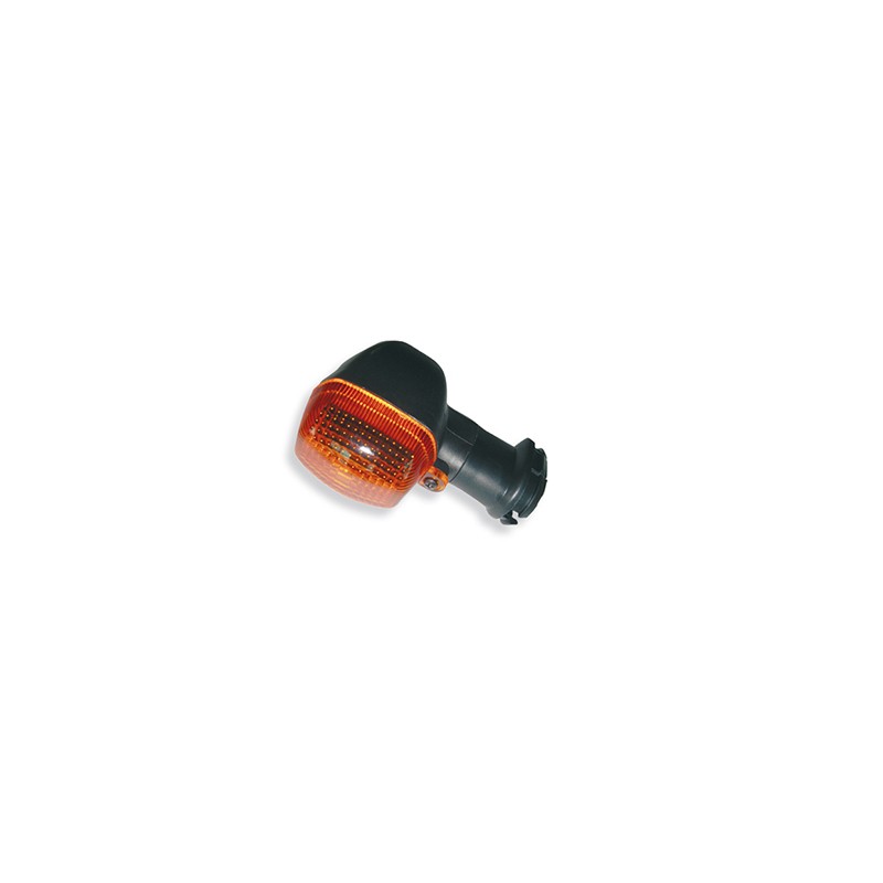 YAMAHA YZF THUNDER CAT 600 (96-02) INTER DEL DCHO YAMAHA YZF THUNDER CAT 600 (96-02) INTER DEL DCHO