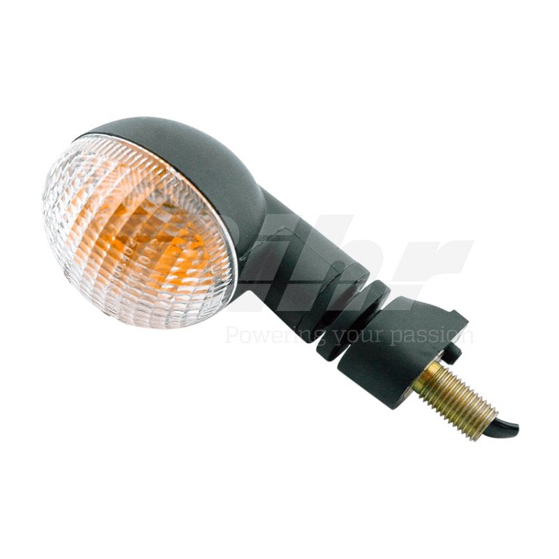 BENELLI VELVET 125/150 (10-) [D+T] INTER DEL DCHO/TRAS IZQ