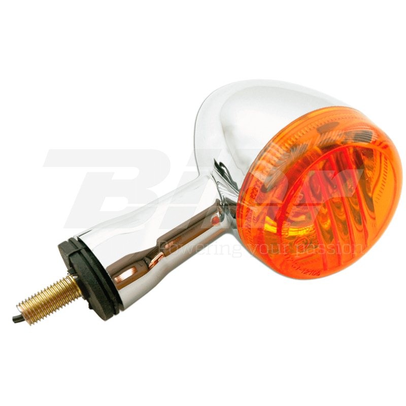 SUZUKI VL INTRUDER C800 (06-11) INTER TRAS IZQ SUZUKI VL INTRUDER C800 (06-11) INTER TRAS IZQ