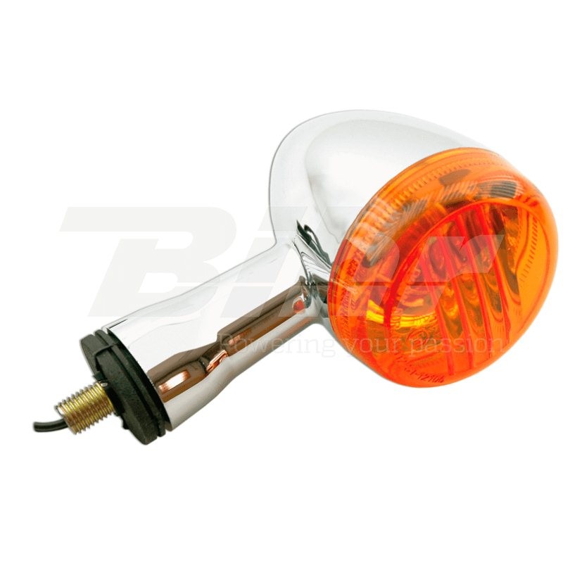 SUZUKI VL INTRUDER C800 (06-11) INTER DEL DCHO SUZUKI VL INTRUDER C800 (06-11) INTER DEL DCHO