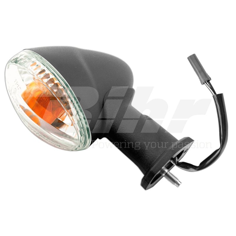 SUZUKI GSF BANDIT 650SA (10-) INTER DEL DCHO SUZUKI GSF BANDIT 650SA (10-) INTER DEL DCHO