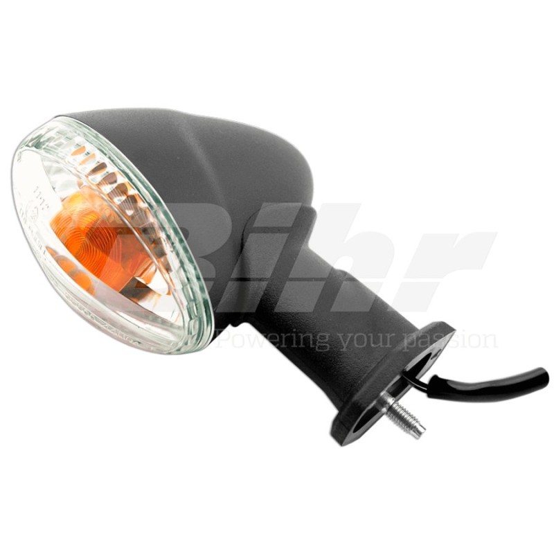 SUZUKI GSF BANDIT 650SA (10-) INTER TRAS DCHO SUZUKI GSF BANDIT 650SA (10-) INTER TRAS DCHO