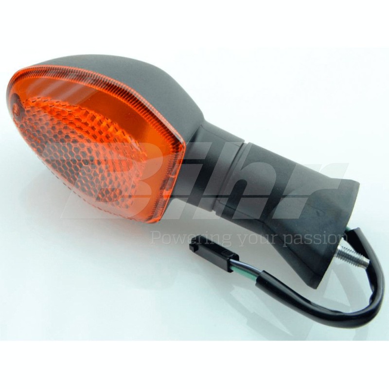 SUZUKI GSF BANDIT 650 (12-) INTER DEL IZQ/TRAS DCHO SUZUKI GSF BANDIT 650 (12-) INTER DEL IZQ/TRAS DCHO
