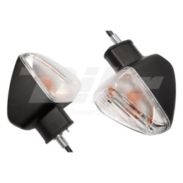 SUZUKI INAZUMA 250 (13-) INTER TRAS IZQ