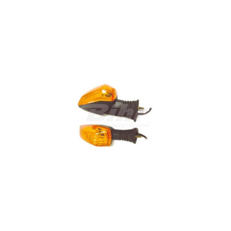 SUZUKI GSX-R 600/750 (04-05) INTER DEL IZQ/TRAS DCHO SUZUKI GSX-R 600/750 (04-05) INTER DEL IZQ/TRAS DCHO