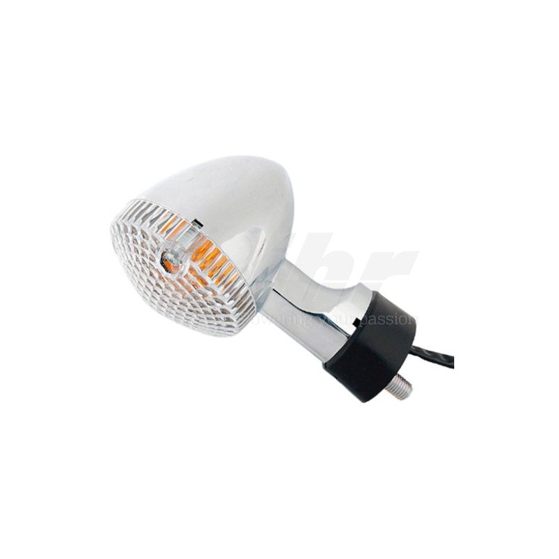 YAMAHA XVS 950A MIDNIGHT STAR (09-) INTER DEL IZQ/TRAS DCHO YAMAHA XVS 950A MIDNIGHT STAR (09-) INTER DEL IZQ/TRAS DCHO