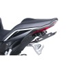 RSV4 RF 15' - 18' PORTAMATRICULAS PUIG